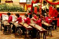 2.13.2010 (4 45 pm) Hai Hua Community Center Chinese New Year Carnival at Fair Oaks Mall, Virginia (5)